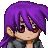darkprince120's avatar