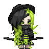 iiLita's avatar