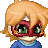 DiggnExile's username