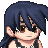 Tokubei's avatar