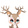 Mellise's avatar