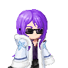 Neecheekuroneko's avatar