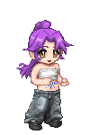 cowgurly's avatar