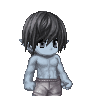 Dark_Kenji-kun's avatar