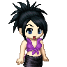 iKichima's avatar
