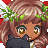Ninja_Mina's avatar