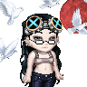 Princess Alice Seno's avatar