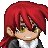 hells_angel_kenshin's avatar