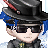 Dracoxero's avatar