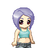 fortunecookie~of~DOOM's avatar