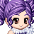 Miss Purple Chibi's avatar