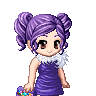Miss Purple Chibi's avatar