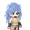 Leslie-Hedgehog's avatar
