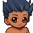 Baby playa's avatar