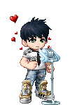 DontSayYes's avatar