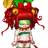 Queen Keaira's avatar