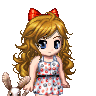 listarlight_101's avatar