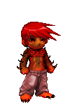 Ravi-Seshy's avatar