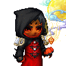 CatTaco's avatar