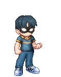 Timothy_Drake's avatar