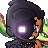 Crawling Eye's username