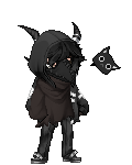 Creekismyoxygen's avatar