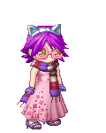 gakchick's avatar