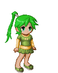 greenday(heart)'s avatar