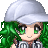 KiwisMitsuko's avatar