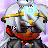 dragonalchemist jr.'s avatar