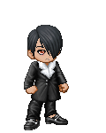 undeadpuppet21's avatar