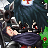 Darkness Reyu's avatar