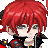 ShadowyBlast's avatar