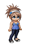 carson_is_the_best's avatar
