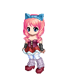 II Althea IV