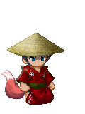 fox40k's avatar