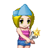 girl_dishearten's avatar