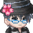 Cold Aikuchi's avatar