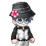 Cold Aikuchi's avatar