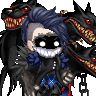 Ragin Rei's avatar