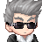 saku-chui's avatar