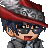 Jokuraw's avatar