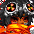Darth Vulkan's avatar