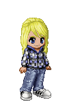 SK8ERCHICK4LIFE10's avatar