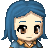 AmiAuron's avatar
