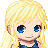 Neko81795's avatar