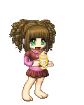 xAxMxAxNxDxAx's avatar