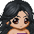 moongirl95's avatar