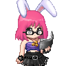 chibi punk gurl's avatar