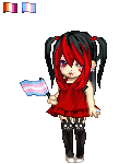 graveJade